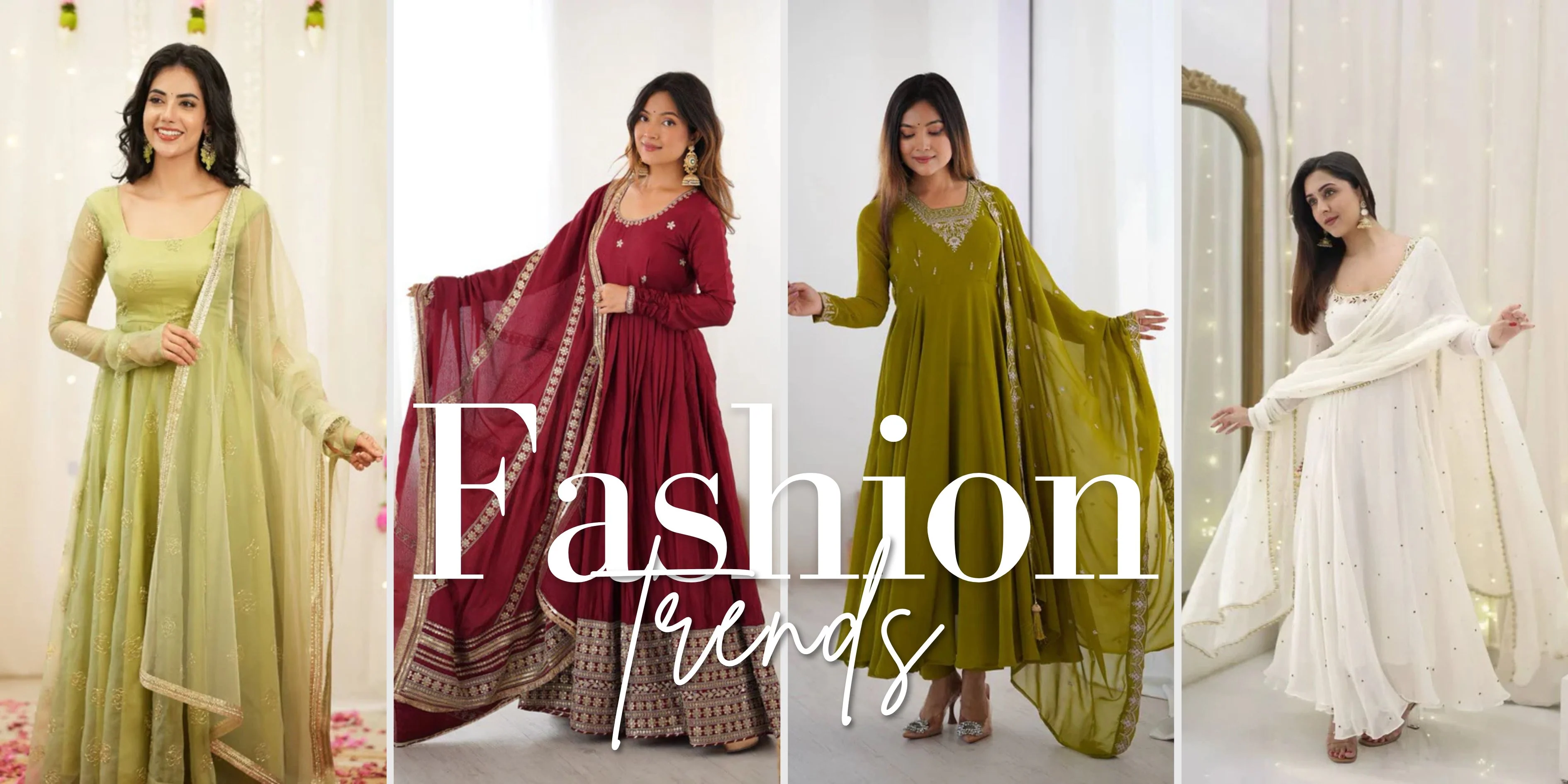 Ethical Elegance, Artisanally Redefined