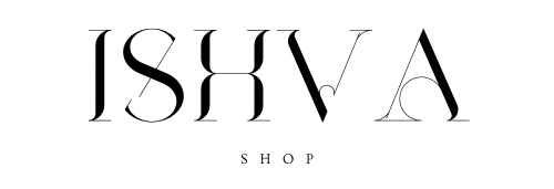 ishva shop